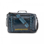 Black Hole Mlc 45l Abalone Blue