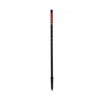 Brin Inferieur Trek Fast Ld