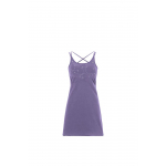 Robe Maya Wisteria