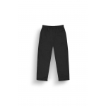 Pantalon Femme Chimany Black