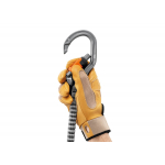 LONGE SCORPIO VERTIGO SW