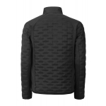 Veste Horse Black - 2022
