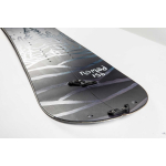 Splitboard Nomad - 2022