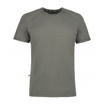 T-shirt Maliko Gris Chine