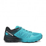 Spin Ultra Azure Black Scarpa