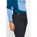 Pantalon Femme Dunai V02 Caviar