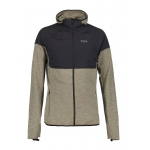 Veste Masala Vert