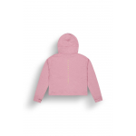 Veste Femme Shari Mauve Orchid