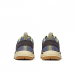 Wildwood Aerosport Indigo