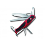 Couteau Suisse Rangergrip 79