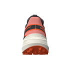 Thundercross Femme Fusion Coral Black