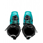 Gea Emerald Black - 2025