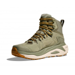Kaha 3 GTX Sea Moss Milk