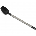 Long Spoon Feed Zone