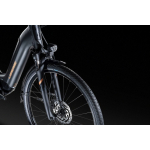 E-urban 4.5