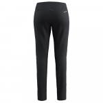 Pantalon Femme Agner Light 2 Durastretch Black