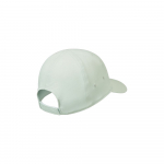 Casquette Sun Peak Silver Sage