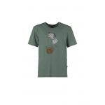 T-Shirt Cup Agave