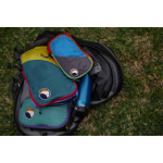 Travel Cube Set Unique Edition S/M/L