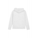Sweat A Capuche Rosila Femme Natural Neps