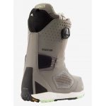 Boots Photon Boa Gray/green