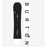 Custom X