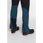 Pantalon Grisons Reflecting Pound Caviar