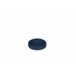 X Shot Navy