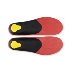 Semelles 3feet Eco Winter High