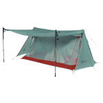 Den 2 Oil Blue