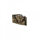 Housse Snow Space Sack Camo