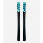 PACK CAPTIS BIRDIE - 2025