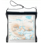 Etui Carte Small