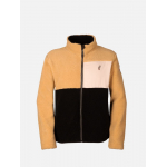 Veste Polaire Vogue Nougat