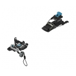 Mtn Pure + Brake Black / Blue