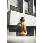 Doudoune Shift Down Femme Sudan Brown - 2022