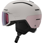 Driver Pro Sigma Grey Violet – S2