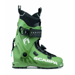 F1 Se Olive Green - 2025