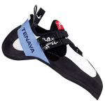 Chausson Oasi