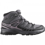 Extegra Mid GTX Castelrock