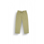 Pantalon Femme Chimany Aloe