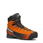 Chaussure Ribelle Hd Tonic