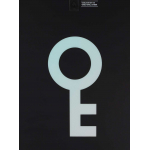 Skeleton Key - 162