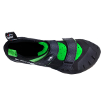 Chausson Electron - Chaussons | Eb