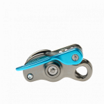 Assureur Compact Birdie