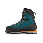 Mont Blanc Gtx