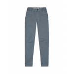 Pantalon Fitz Roy Abyss