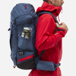 Peuterey 45+10 Dark Denim