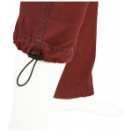 Pantalon Turia Eco Terracota