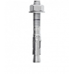 Goujons M12 X 90mm Inox